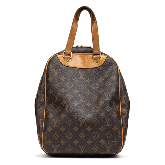 Louis Vuitton Handbags - Louis Vuitton Excursion